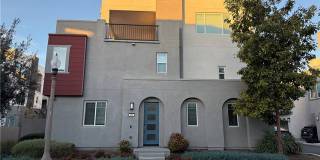 165 Tenor 165 Tenor Gallery 1