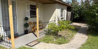 2810 Geoffrey Drive Gallery 19