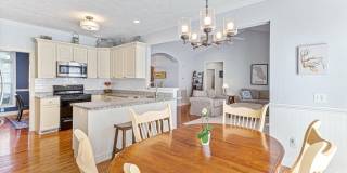 2 Lenoir Court Gallery 11