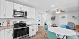 607 Dowd Street, Durham, NC 27701 Gallery 11