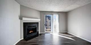 Summit Riverside Apartments Gallery 53