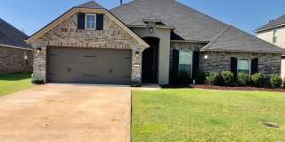 LEGACY-4/2-HIGHLY SOUGHT AFTER N. BOSSIER COMMUNITY Gallery 1