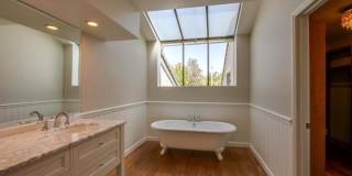 3046 Winding Lane Gallery 19