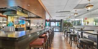 5901 MOUNT EAGLE Drive Gallery 27