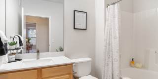 Bluffs at Nine Mile Creek Gallery 42