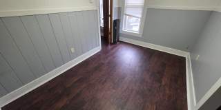 189 North Mulberry Street Gallery 1