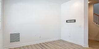 4630 SOCRATES WAY Gallery 17