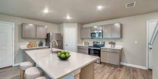 Villas at College Park Gallery 1