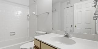 119 FORT EVANS RD SE #B Gallery 22