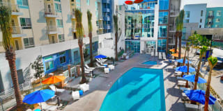 Boardwalk by Windsor Gallery 45