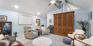 310 SE Denver Avenue unit: 2 Gallery 24