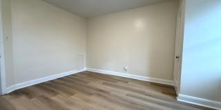 804 RADNOR Avenue Gallery 30