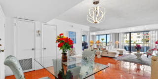 3456 S Ocean Boulevard Gallery 6