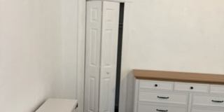 Charming 2BR Townhome in Baltimore Gallery 7
