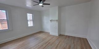 Newly Updated 3 bedroom 1 bathroom Apartment for Rent! Gallery 14