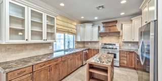 2175 Fountain Springs Drive, Henderson, Nevada 89074 Gallery 6