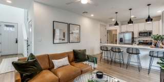 Villas at Creekside Gallery 8