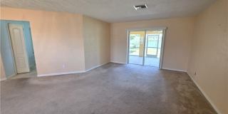 4614 SW 9th Place Gallery 4