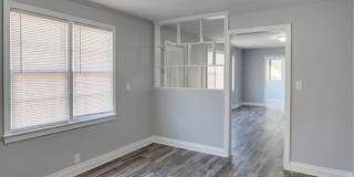 352 Adams Street Gallery 4