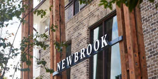 Newbrook Point Hope Gallery 28