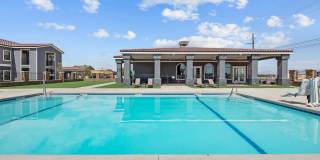 District at Pellicano Gallery 24