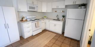 5029 West Point Loma Blvd. Gallery 6