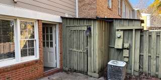 4605 Hedgemore Drive Gallery 9