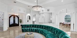 13751 Pine Meadow Ct Gallery 25