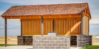 Granite 550 Gallery 24