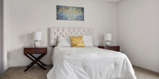 Adair Off Addison Adair Off Addison Gallery 17