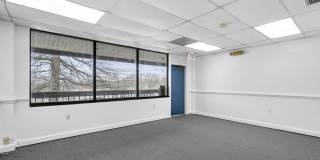 26227 RIDGE Road Gallery 9