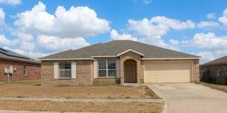 3909 Deputy Drive 3909 Deputy Drive Gallery 1