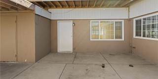 2204 S 15th Street Gallery 4