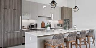 57627 Santo Thomas Gallery 11