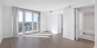 2201 Wilson Gallery 11