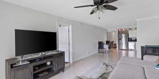 3020 FLORIDA Boulevard Gallery 4