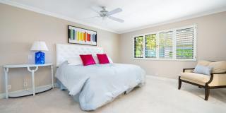 153 Camino Arroyo N Gallery 17