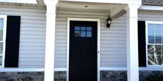 433 Andover Dr. Gallery 1