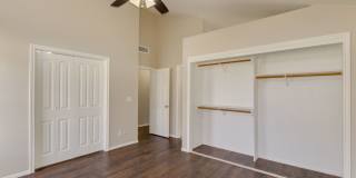 FABULOUS REMODELED HOME WITH POOL! Gallery 26