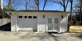 4512 Drexel Drive Gallery 31