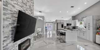 15167 SW 172nd Ter Gallery 38