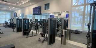 12420 Nautilus Circle Gallery 61