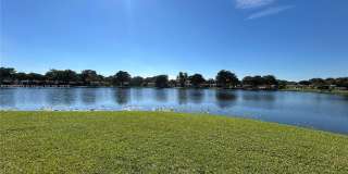 200 Berkley Rd Gallery 1