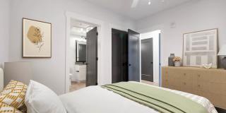 White Fence Farm Gallery 64