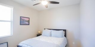 9969 W ROBIN Lane Gallery 20