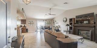 27350 Melanita Gallery 20