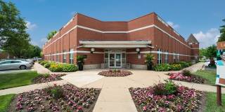 Murphy Park - Affordable Housing Gallery 16