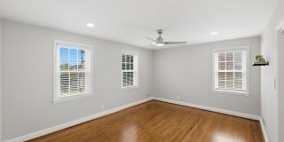 8132 PLEASANT PLAINS Road Gallery 13