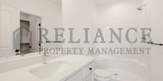 5243 North Pinecrest Court Gallery 20