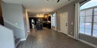 2725 E MINE CREEK Road Gallery 9